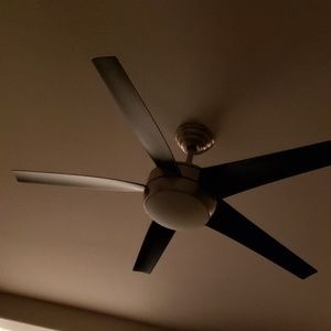 Meet your Posher, Francisco